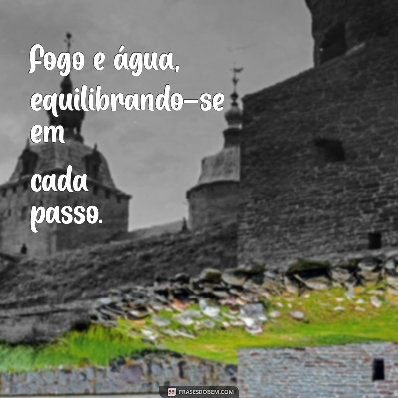 Descubra a Magia de Ser um Casal de Gêmeos: Dicas e Curiosidades 