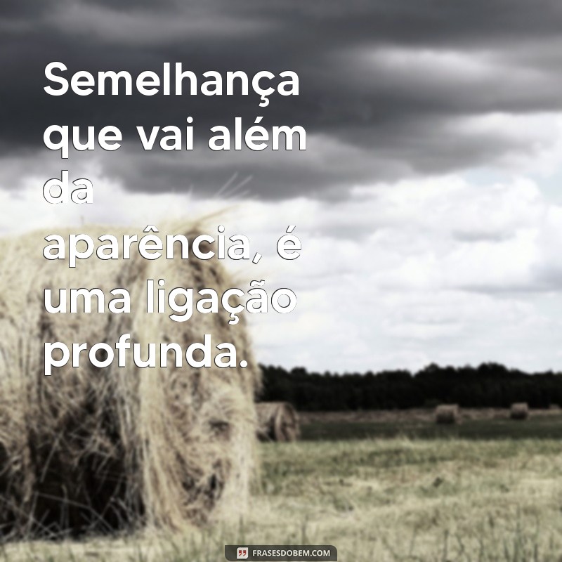 Descubra a Magia de Ser um Casal de Gêmeos: Dicas e Curiosidades 