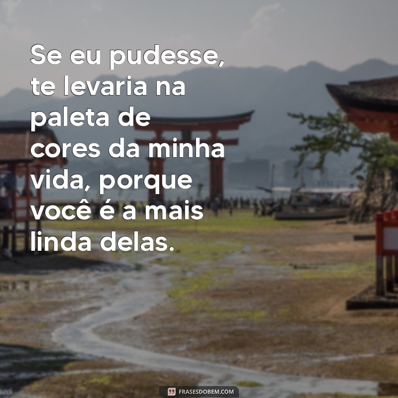 As Melhores Cantadas para Conquistar um Moreno: Dicas que Funcionam! 