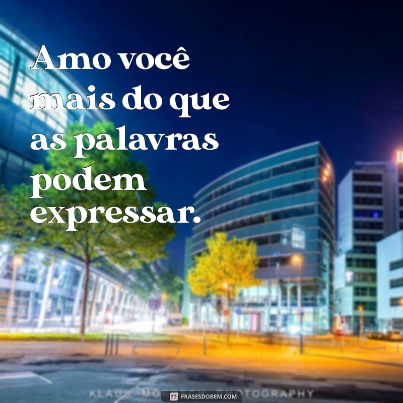 Frases Inspiradoras para Legendar Fotos de Filhos: Dicas para Capturar Momentos Especiais 