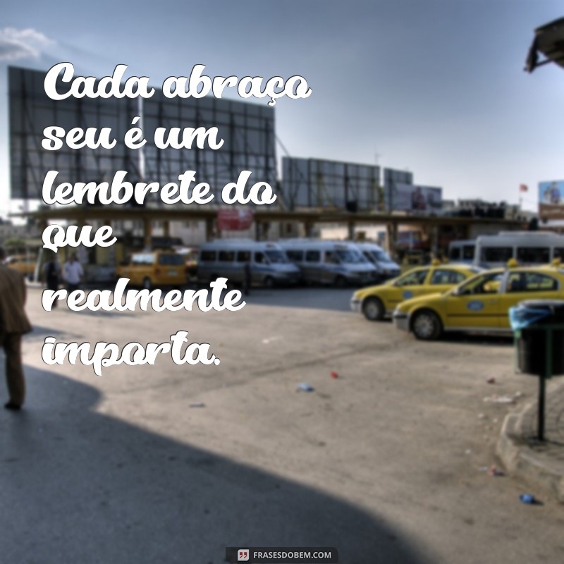 Frases Inspiradoras para Legendar Fotos de Filhos: Dicas para Capturar Momentos Especiais 