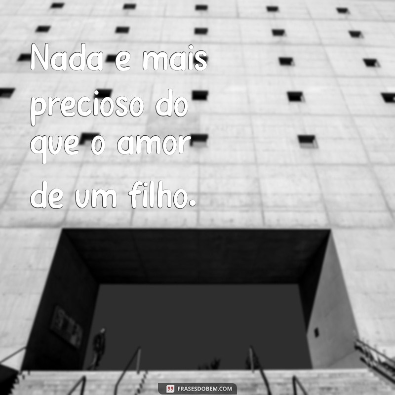 Frases Inspiradoras para Legendar Fotos de Filhos: Dicas para Capturar Momentos Especiais 