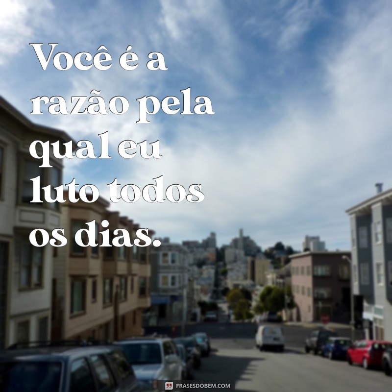 Frases Inspiradoras para Legendar Fotos de Filhos: Dicas para Capturar Momentos Especiais 