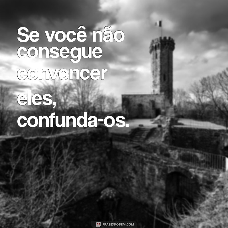 As Melhores Frases Engraçadas para Animar Seu Status nas Redes Sociais 