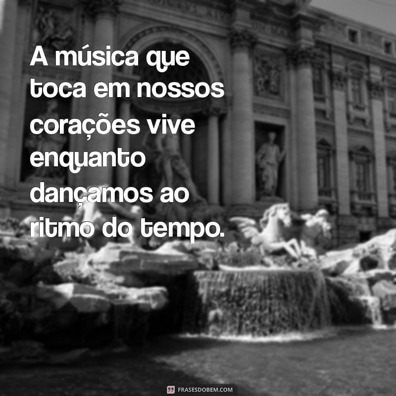 Frases Inspiradoras sobre a Beleza do Amor Efêmero 