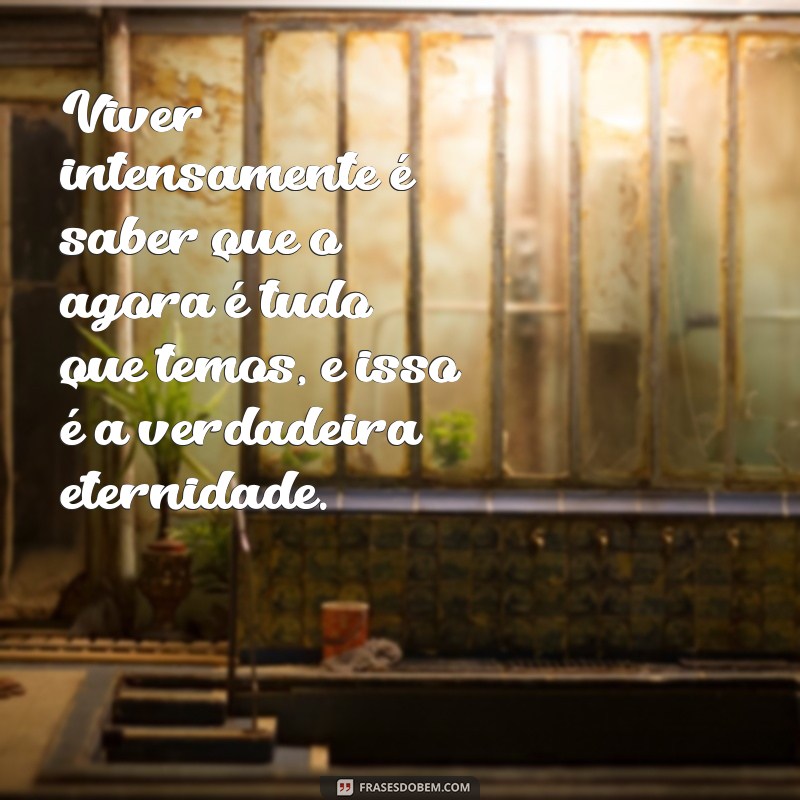 Frases Inspiradoras sobre a Beleza do Amor Efêmero 