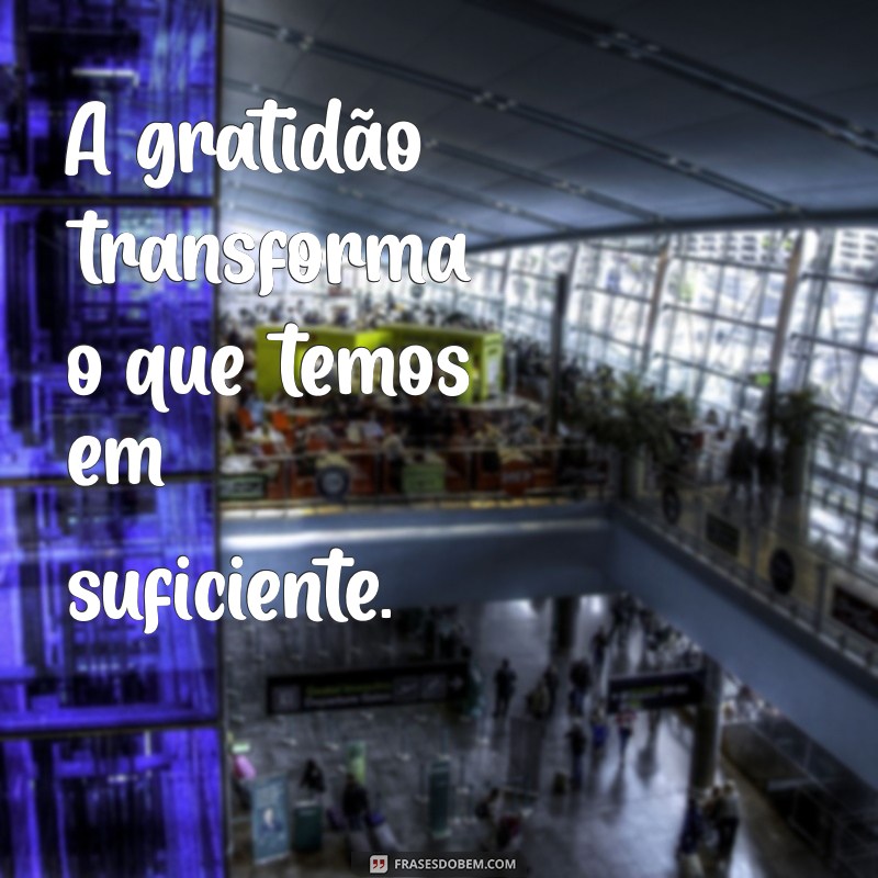 As Melhores Fotos com Frases Inspiradoras para Transformar Seu Perfil 