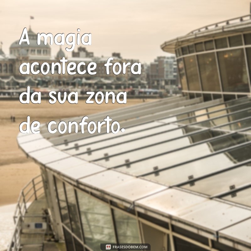 As Melhores Fotos com Frases Inspiradoras para Transformar Seu Perfil 