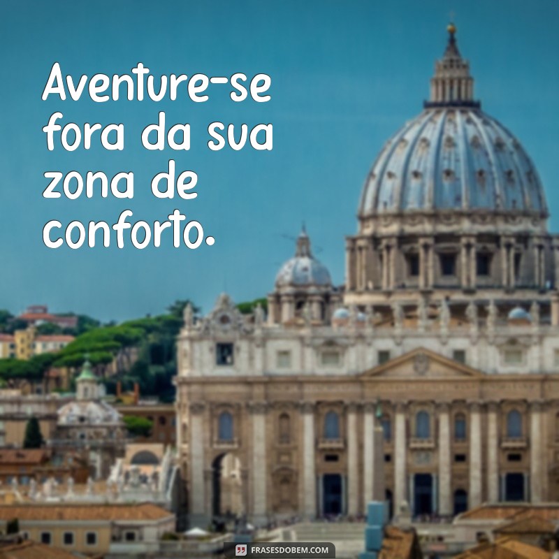 As Melhores Fotos com Frases Inspiradoras para Transformar Seu Perfil 