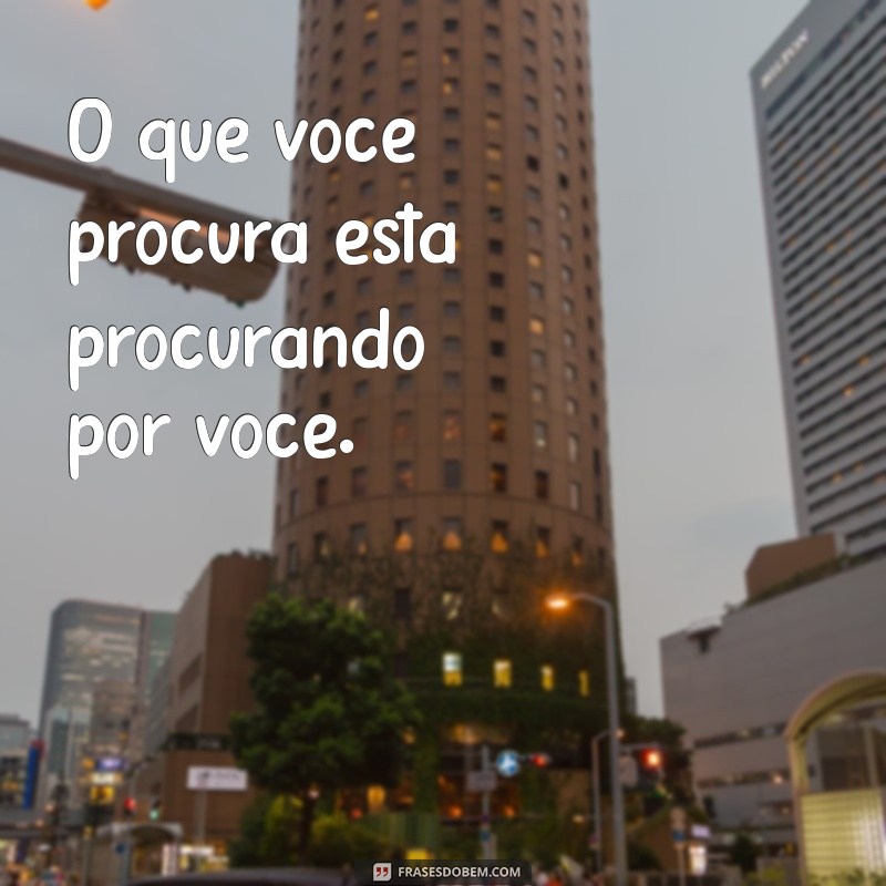 As Melhores Fotos com Frases Inspiradoras para Transformar Seu Perfil 