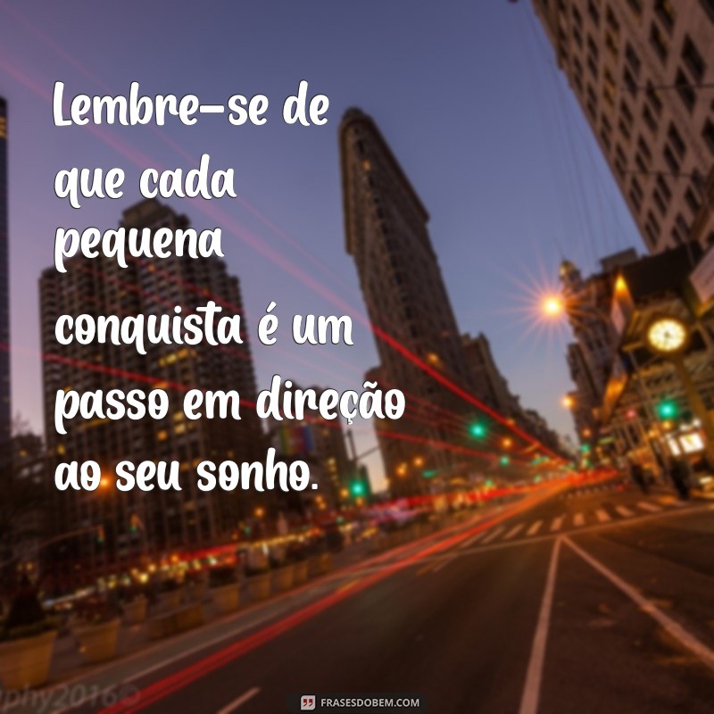 Frases Inspiradoras para Superar o Desânimo e Encontrar a Motivação 