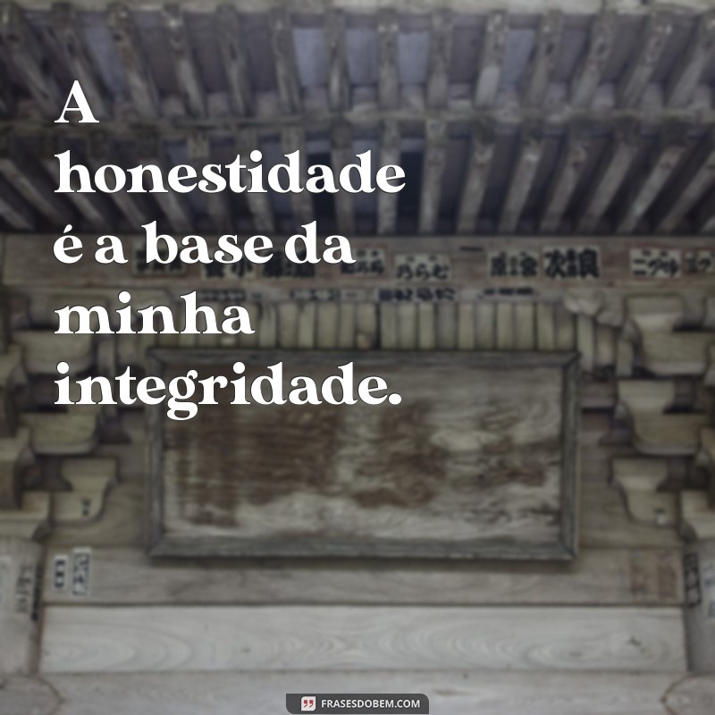 Descubra o Verdadeiro Significado de Minha Base e Sua Importância na Vida 