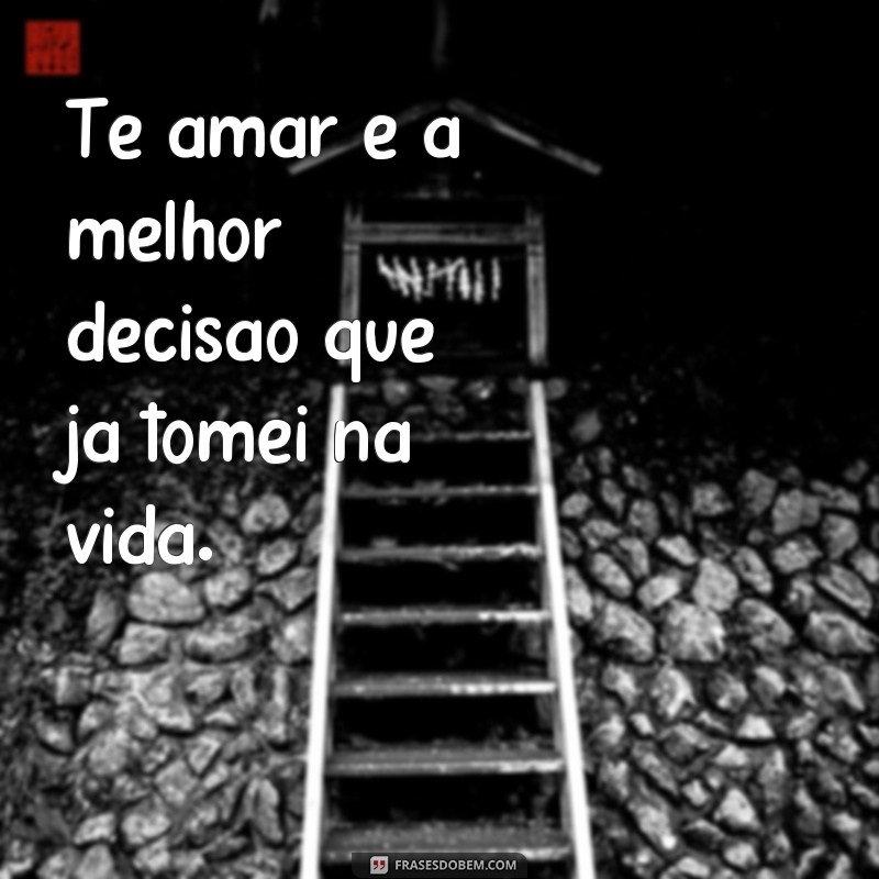 Encante seu Instagram com as melhores frases de músicas para fotos com seu namorado 