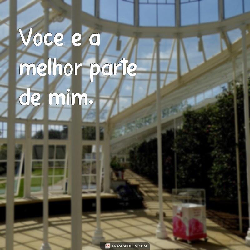 Encante seu Instagram com as melhores frases de músicas para fotos com seu namorado 