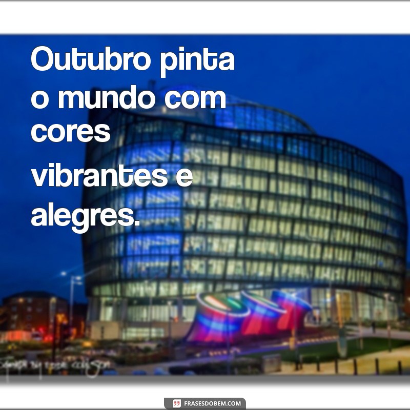 Como Aproveitar ao Máximo o Início do Mês: Dicas e Inspirações 