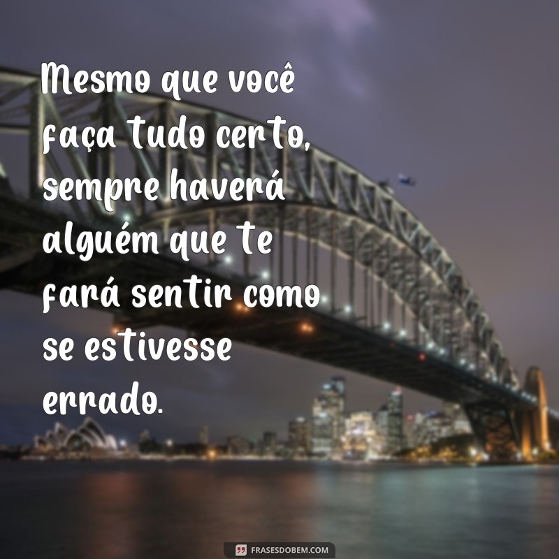 Descubra como lidar com a sensação de nunca ser bom o bastante: 227 frases inspiradoras 