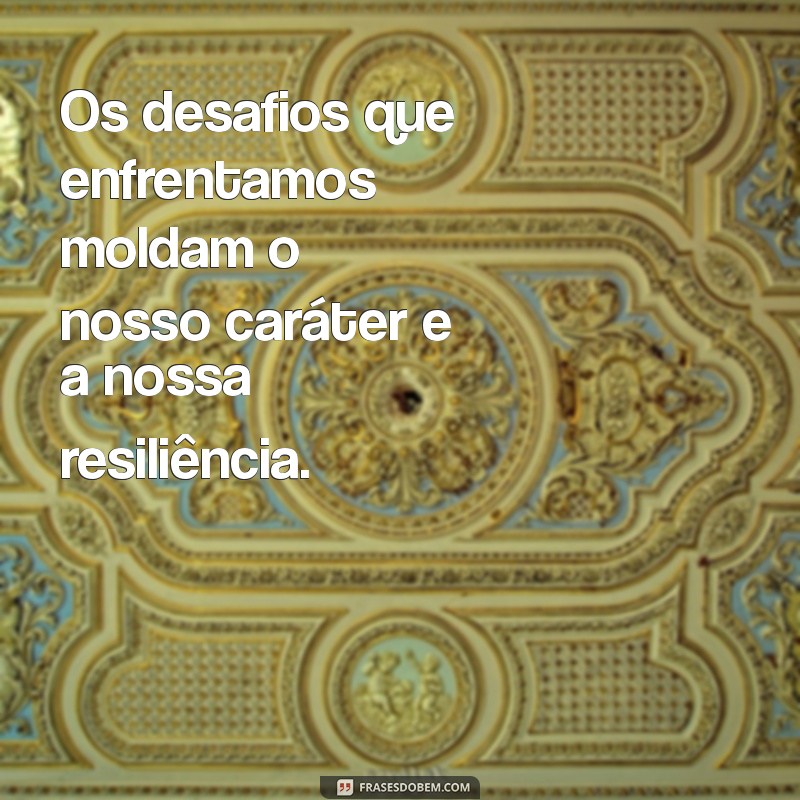 Como Ressignificar Sua Vida: Frases que Transformam Pensamentos 