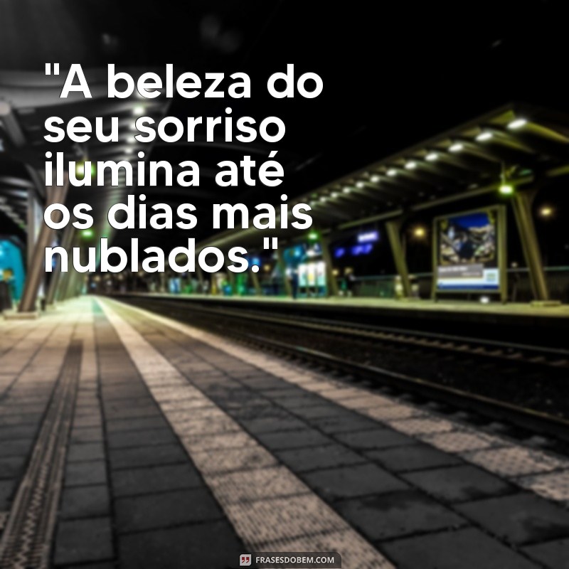 frases pra conquistar uma mulher 