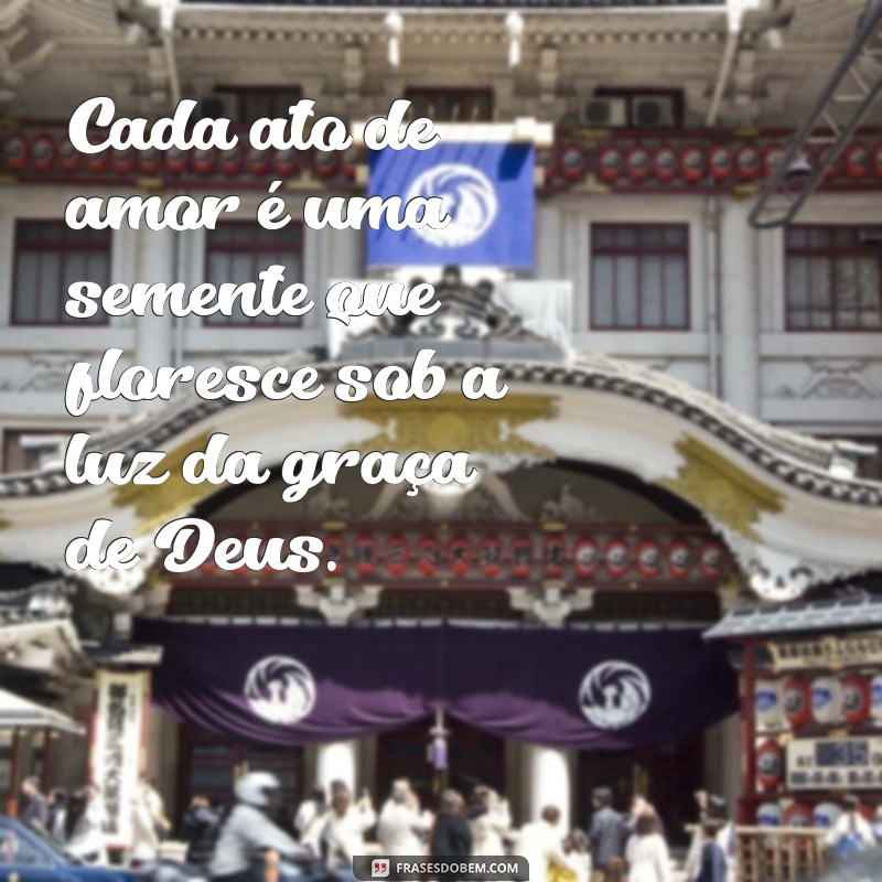 Frases Motivacionais Religiosas: Inspiração e Fé para o Seu Dia a Dia 