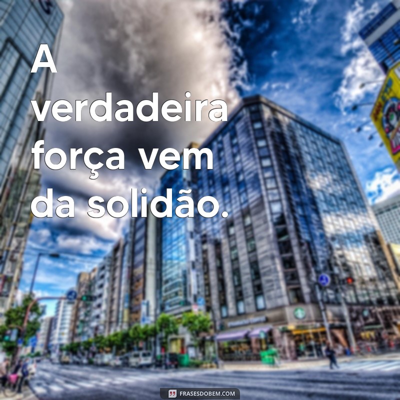 Melhores Frases para Fotos Sozinho no Instagram: Inspirações Masculinas 