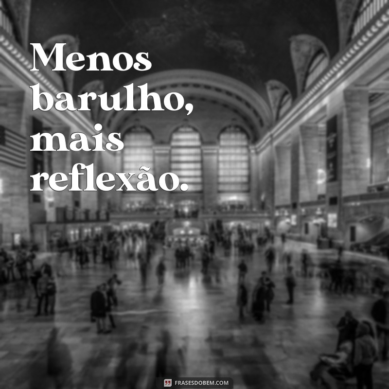 Melhores Frases para Fotos Sozinho no Instagram: Inspirações Masculinas 