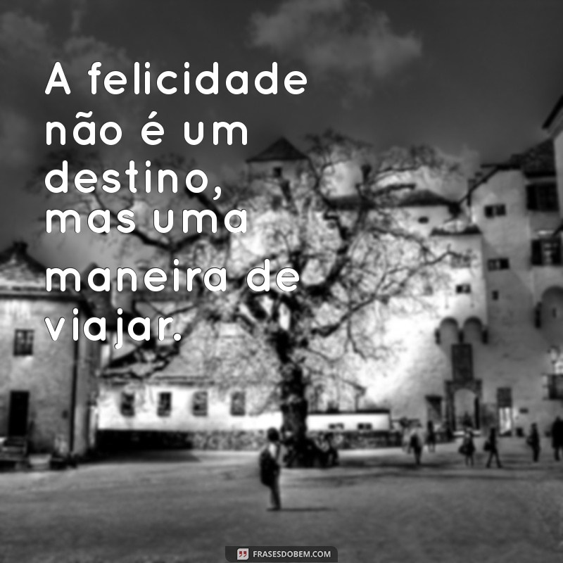 Frases Inspiradoras: Encontre Motivação em Palavras Poderosas 