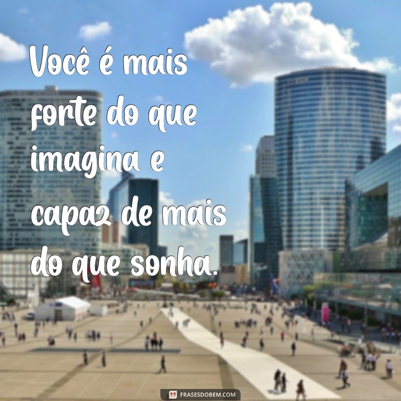 Frases Inspiradoras: Encontre Motivação em Palavras Poderosas 