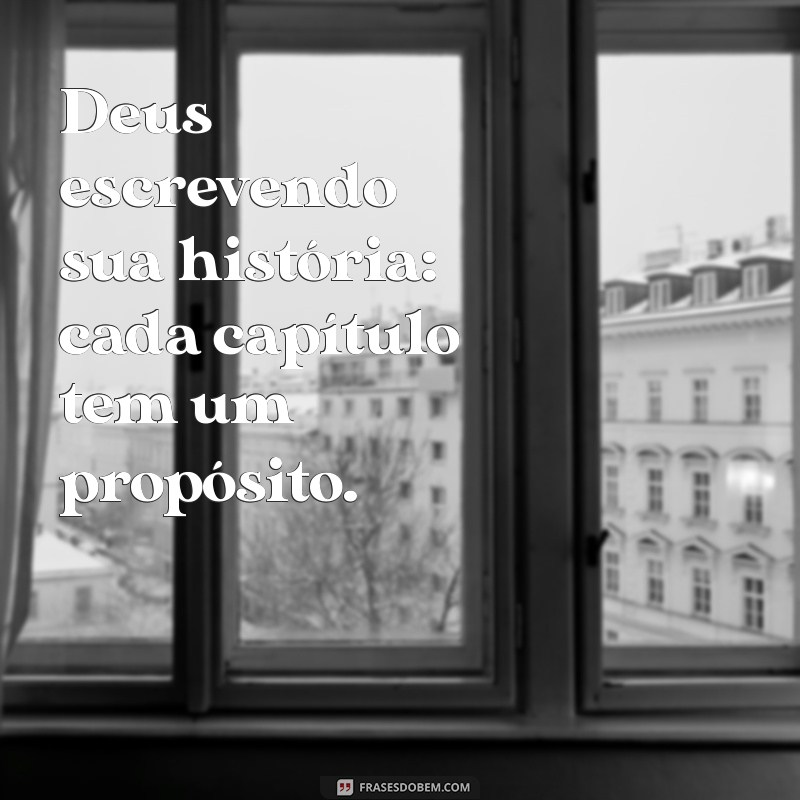 Frases Motivacionais Evangélicas para Inspirar sua Fé e Determinação 