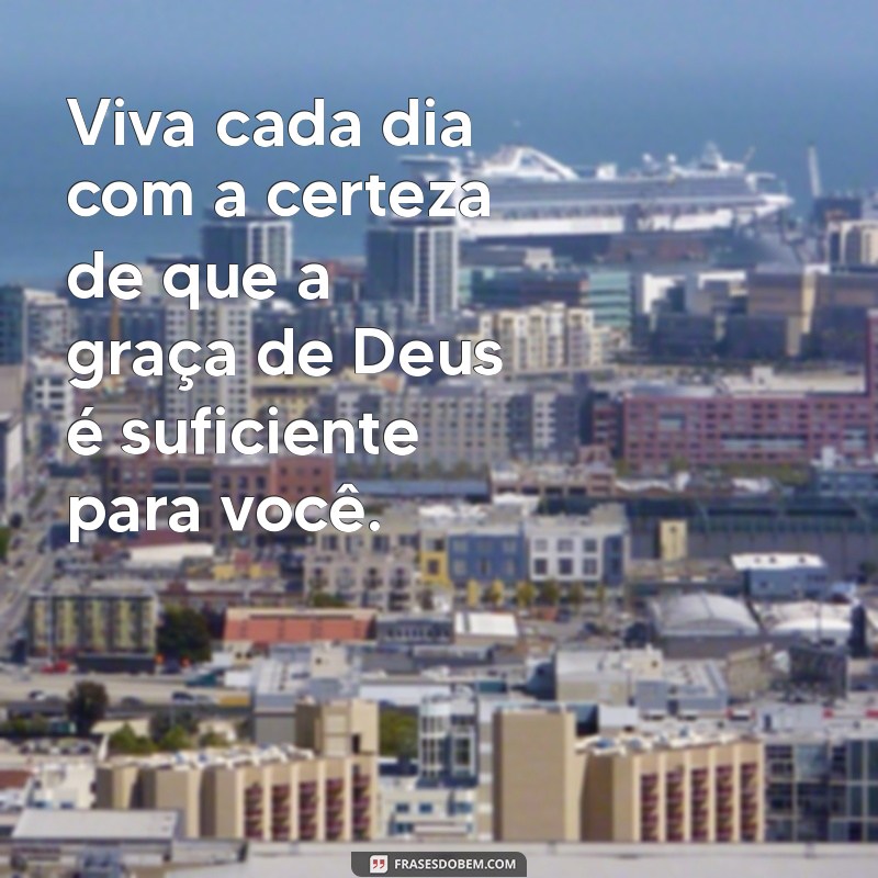 Frases Motivacionais Evangélicas para Inspirar sua Fé e Determinação 