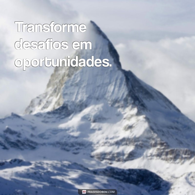 Frases Curtas para Status: Inspire e Compartilhe em Minutos! 