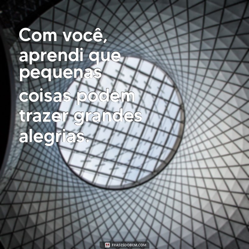 Mensagens Inspiradoras para Celebrar Pessoas Maravilhosas em Sua Vida 