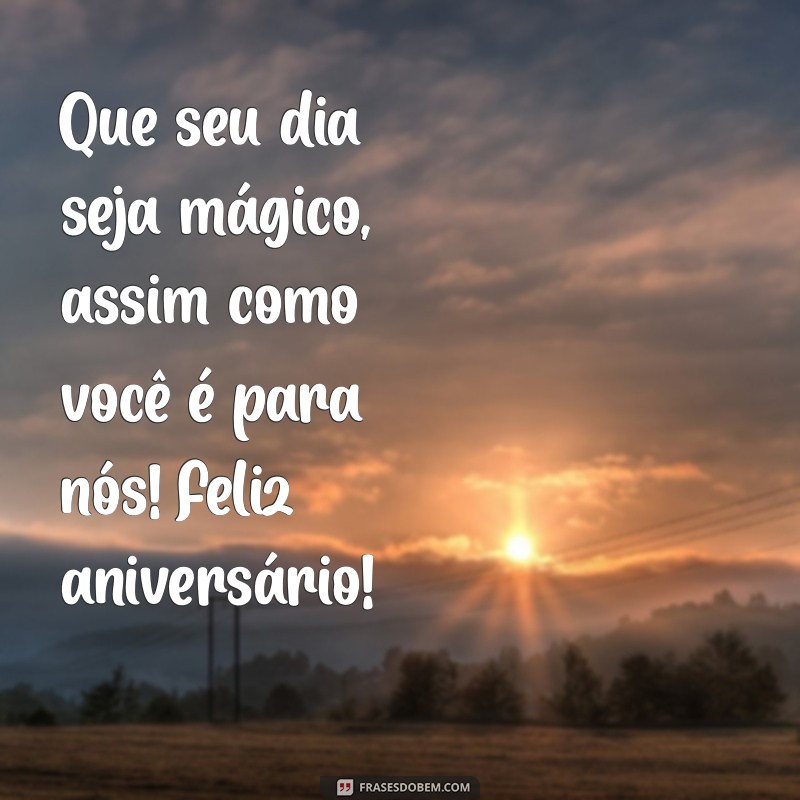 Mensagens Emocionantes de Aniversário para sua Primeira Neta 