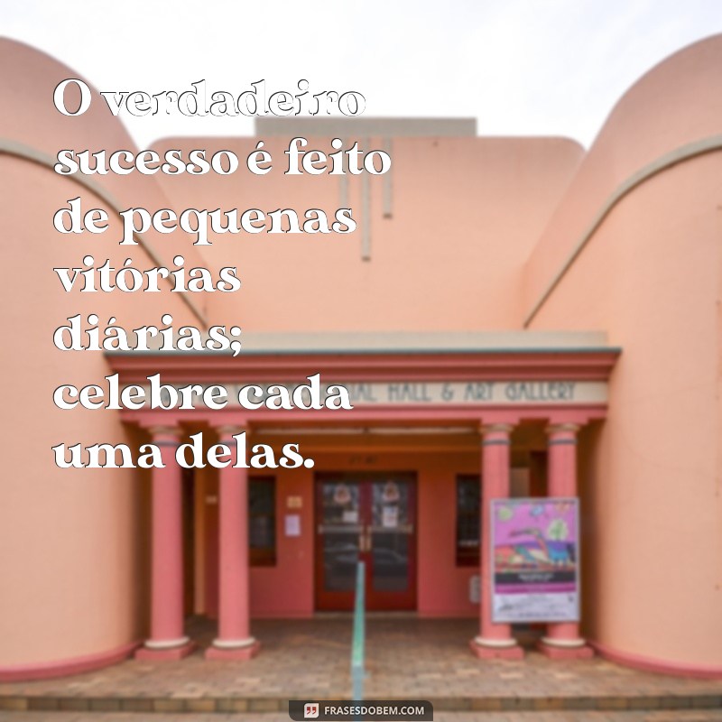 Como Criar Textos Criativos e Impactantes: Dicas para Inspirar sua Escrita 