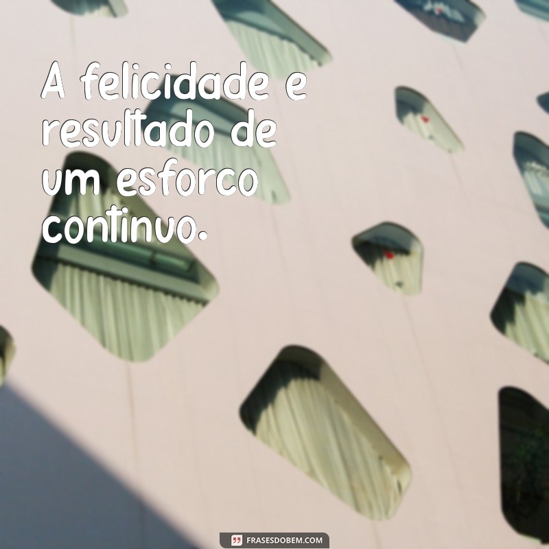 Frases de Incentivo para Status: Inspire e Motive Seus Seguidores 