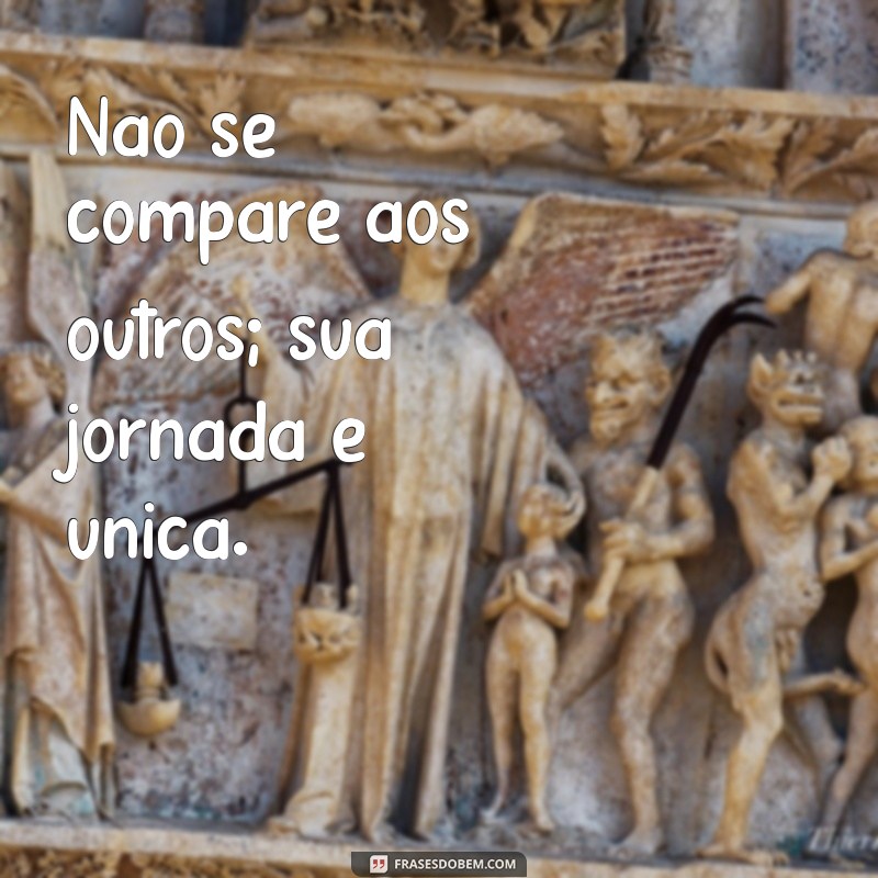 Frases de Incentivo para Status: Inspire e Motive Seus Seguidores 