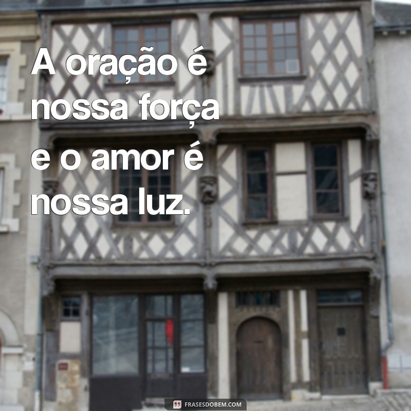 Frases Inspiradoras para Casais Cristãos: Ideias Perfeitas para Suas Fotos 