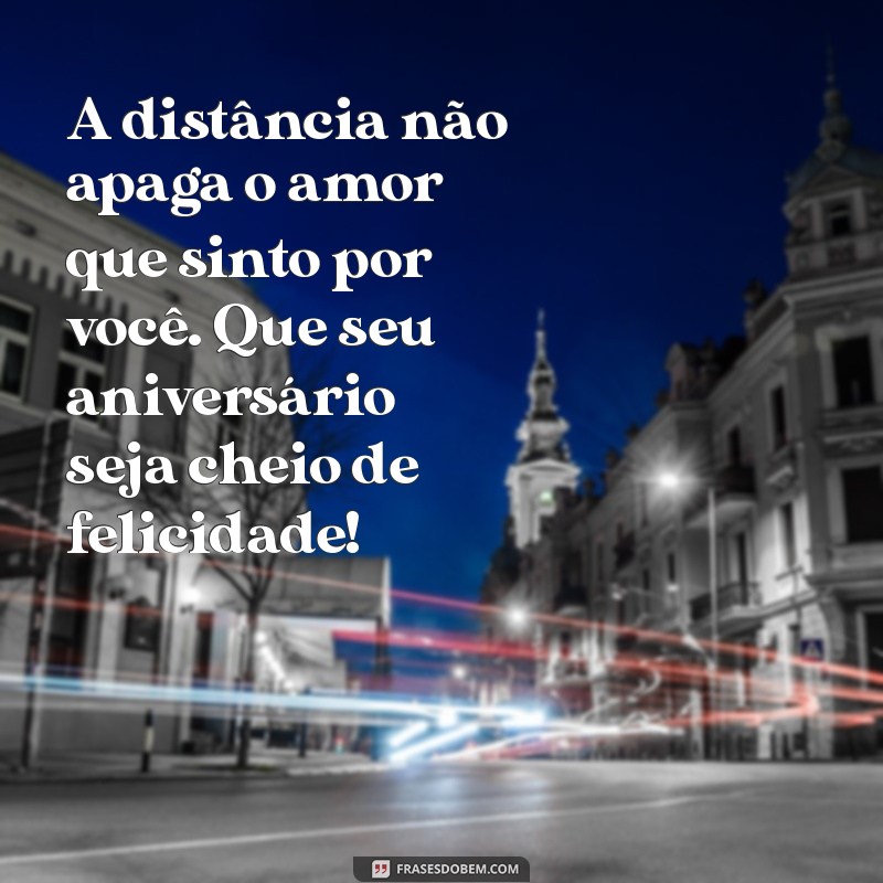 Mensagens Emocionantes de Aniversário para Pais Distantes: Dicas e Inspirações 