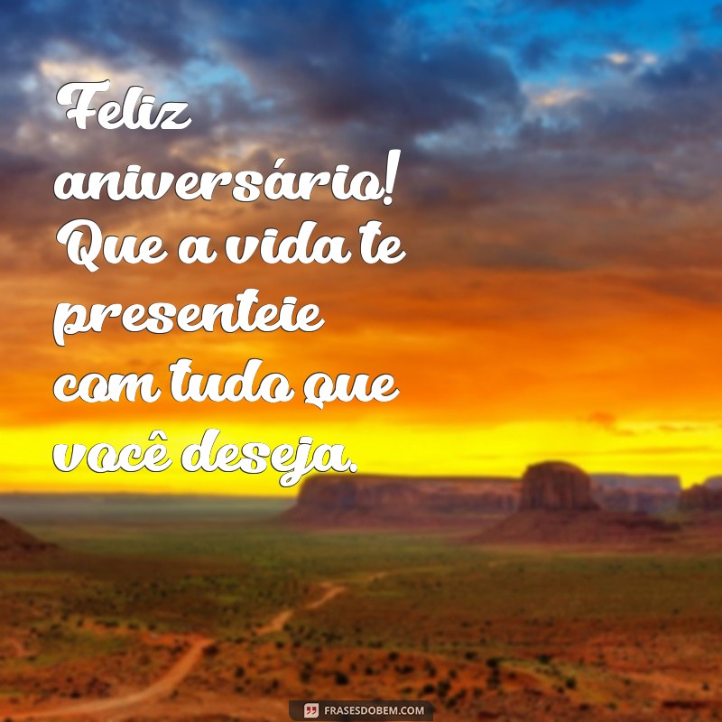 Frases Criativas para Celebrar o Aniversário do Marido: Mensagens que Encantam 