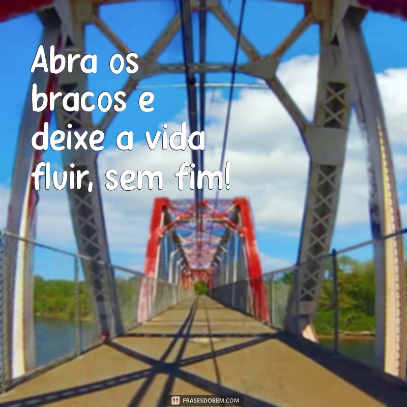 Bom Dia: Poemas Inspiradores para Começar o Dia com Alegria 