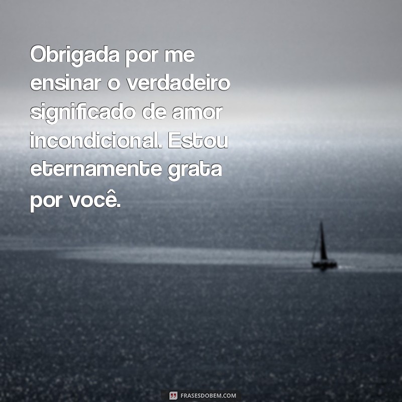 Como Escrever uma Carta de Agradecimento de Amor: Dicas e Exemplos Inspiradores 