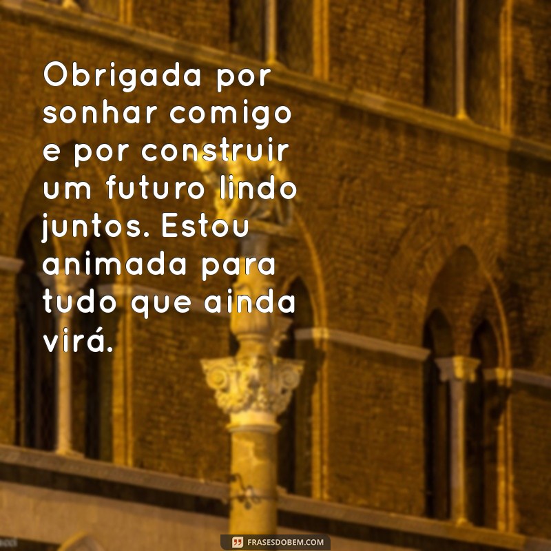 Como Escrever uma Carta de Agradecimento de Amor: Dicas e Exemplos Inspiradores 