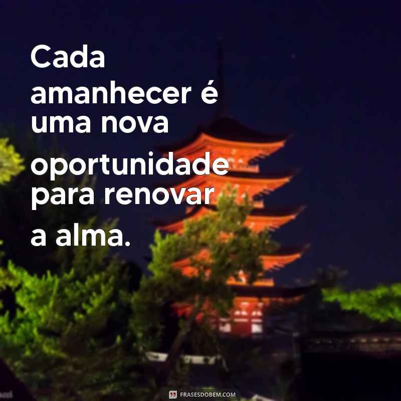 Descubra Frases Inspiradoras do Oriente para Transformar sua Perspectiva 