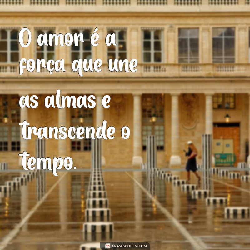 Descubra Frases Inspiradoras do Oriente para Transformar sua Perspectiva 