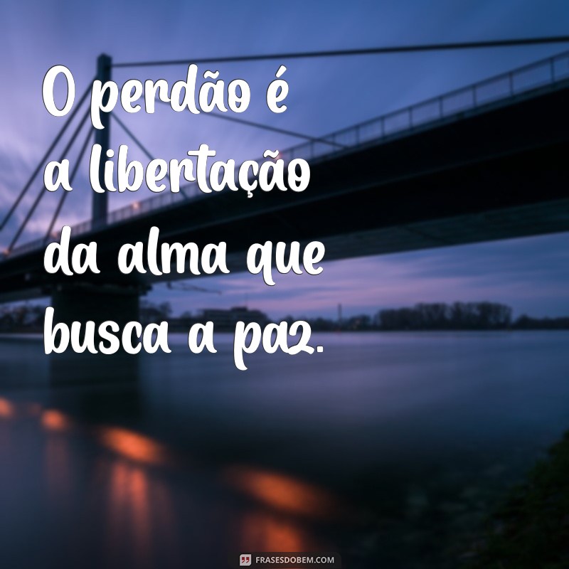 Descubra Frases Inspiradoras do Oriente para Transformar sua Perspectiva 