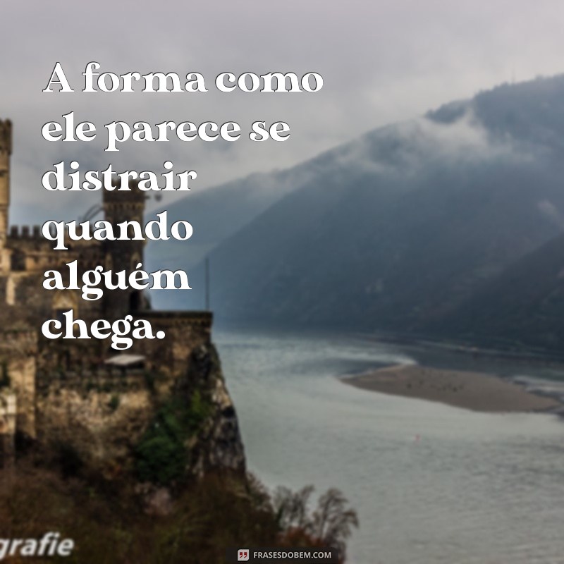 Como Lidar com os Ciúmes de um Ficante: Dicas e Estratégias Eficazes 