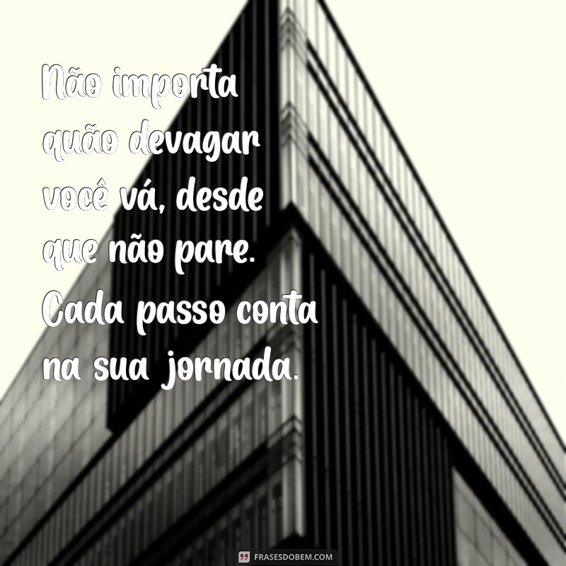 Como Criar Pequenos Textos Impactantes: Dicas e Exemplos Práticos 