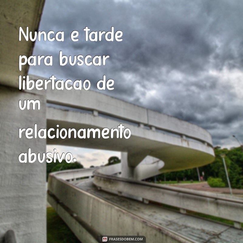 Frases Impactantes sobre Violência Doméstica: Conscientização e Reflexão 