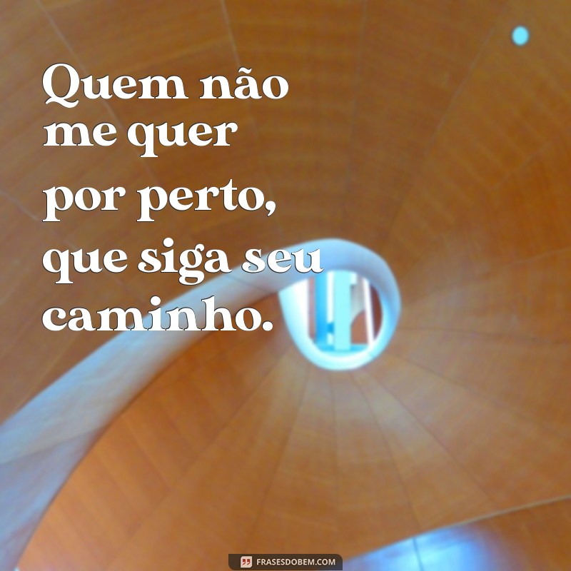 Aprenda a Lidar com Críticas: Por Que Quem Não Gosta de Você Continuará Assim 