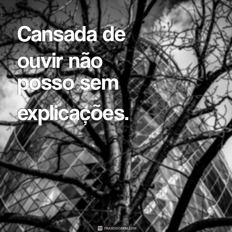 Como Lidar com a Cansativa Rotina: Dicas para Revitalizar sua Energia 