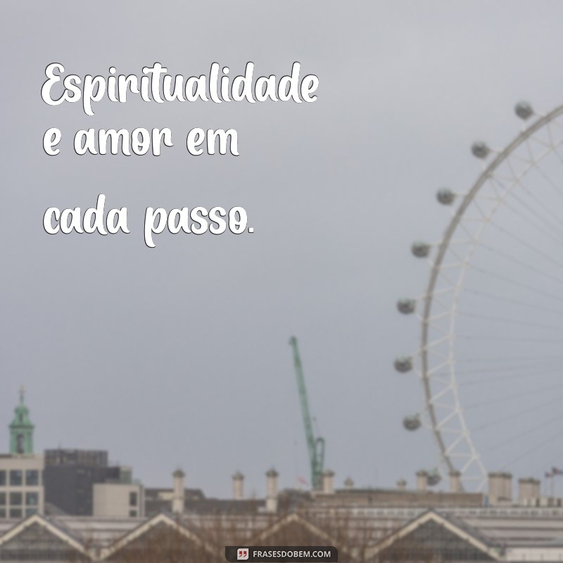 As Melhores Frases para Transformar Sua Bio do WhatsApp 